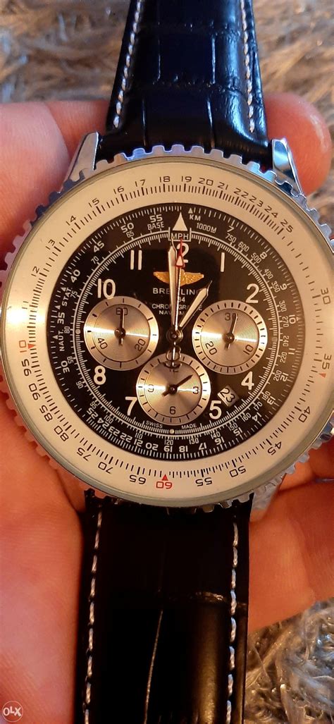 breitling satovi zagreb|breitling ručni satovi.